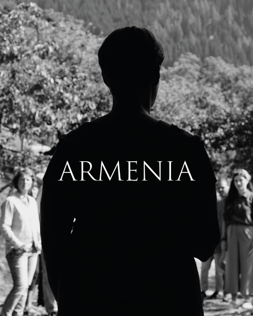 Armenia