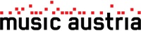 Mica - MUSIC Information Center AUSTRIA