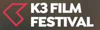 K3 Film Festival