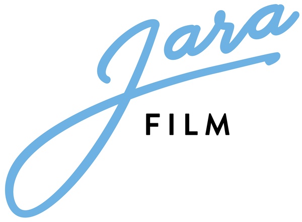 Jara Film